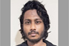 Mangaluru: Police arrest associate of gangster Kali Yogesh, seize MDMA